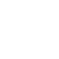 Ying Yang Symbol